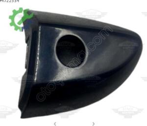 KAPI KOLU BADEMİ COROLLA 13-19 SOL (ŞİFRELİ)