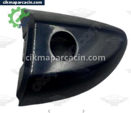 Toyota Corolla Kapı Kolu çıkma parça