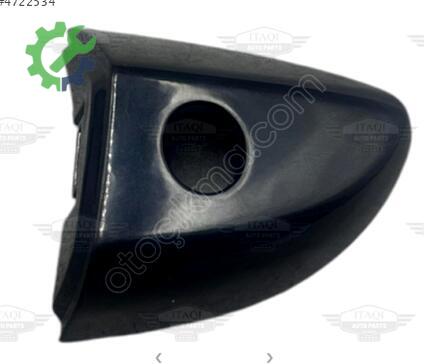 Toyota Corolla Kapı Kolu çıkma parça