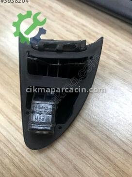 Hyundai i20 Kapı Kolu 82652-C8060 çıkma parça