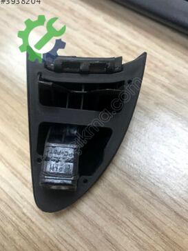 Hyundai i20 Kapı Kolu 82652-C8060 çıkma parça