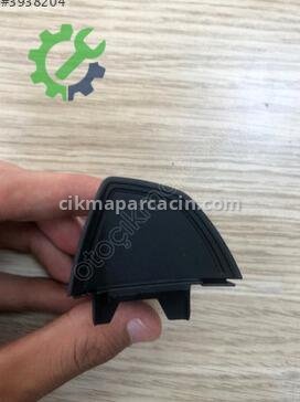 Hyundai i20 Kapı Kolu 82652-C8060 çıkma parça