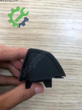 Hyundai i20 Kapı Kolu 82652-C8060 çıkma parça