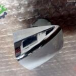 Çıkma Audi A6 Kapı Kolu