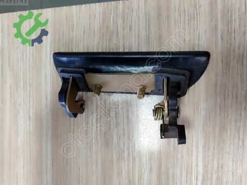 Kia Besta Sağ Ön Kapı Kolu 0S084-58-410A çıkma parça