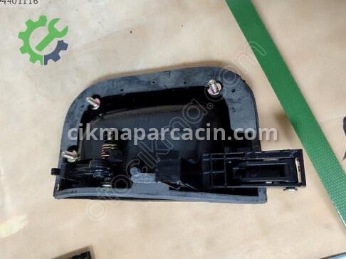 Kia Bongo Ön Kapı Kolu 82660-4E050 çıkma parça