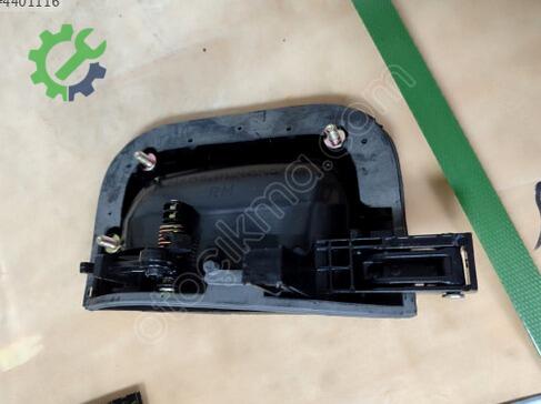 Kia Bongo Ön Kapı Kolu 82660-4E050 çıkma parça