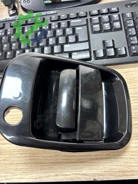 Kia Bongo Sol Ön Kapı Kolu 82650-4E000 çıkma parça