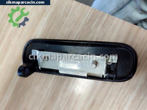 Suzuki Carry Sağ Ön Kapı Kolu çıkma parça