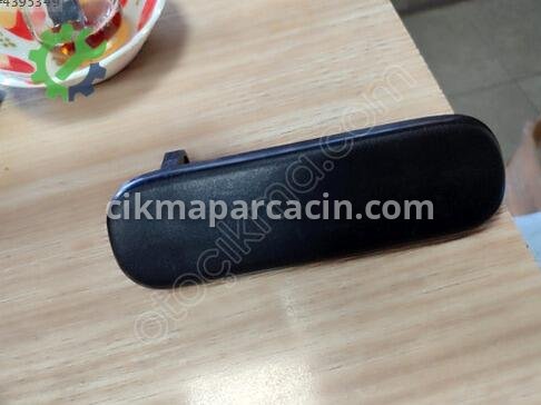 Suzuki Carry Sağ Ön Kapı Kolu 82810-85000 çıkma parça