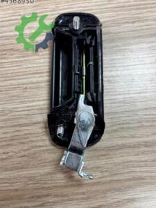 KAPI KOLU CARRY 99-04 ORTA DIŞ SAĞ