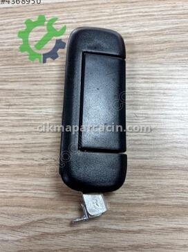 Suzuki Carry Kapı Kolu 82830-77A01 çıkma parça