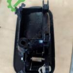 KAPI KOLU CIVIC 92-95 ÖN SAĞ İÇ