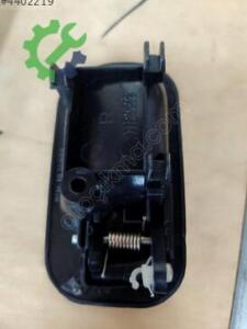 KAPI KOLU CIVIC 92-95 ÖN SAĞ İÇ