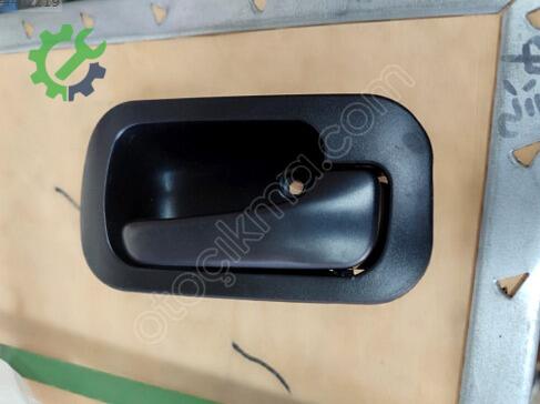 Honda Civic Sağ Ön Kapı Kolu 72120-SR4-004 çıkma parça
