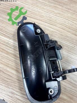 Honda Civic Kapı Kolu çıkma parça