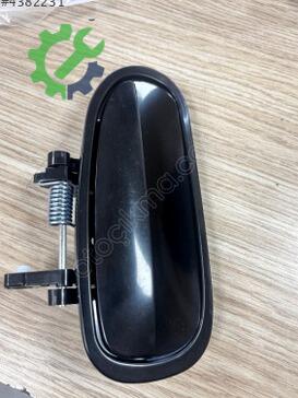Honda Civic Kapı Kolu 72640-S04-003 çıkma parça
