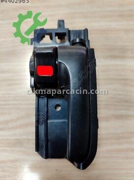 Toyota Corolla Kapı Kolu 69205-12190B0 çıkma parça