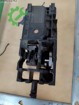 Toyota Corolla Kapı Kolu 69205-12190B1 çıkma parça