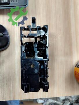 Toyota Corolla Kapı Kolu çıkma parça