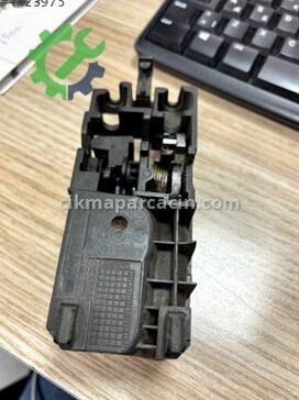 Toyota Corolla Kapı Kolu 69206-12190B1 çıkma parça