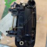 KAPI KOLU COROLLA 88-92 AE92 ÖN SAĞ DIŞ