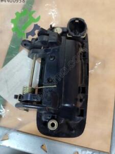 KAPI KOLU COROLLA 88-92 AE92 ÖN SAĞ DIŞ