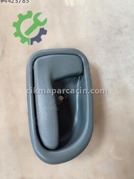 Toyota Corolla Kapı Kolu 69206-12120 çıkma parça