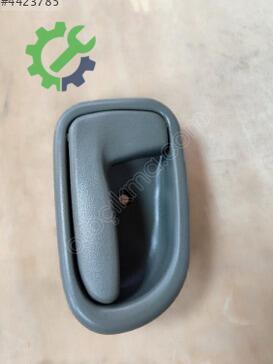 Toyota Corolla Kapı Kolu 69206-12120 çıkma parça