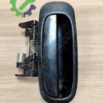 KAPI KOLU COROLLA 98-00 AE111 ARKA SOL DIŞ