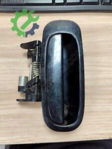 KAPI KOLU COROLLA 98-00 AE111 ARKA SOL DIŞ