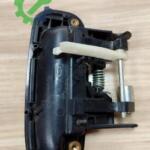 KAPI KOLU COROLLA 98-00 AE111 ARKA SOL DIŞ