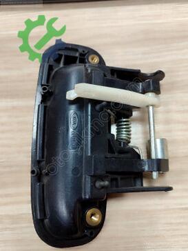 Toyota Corolla Kapı Kolu 69240-02040 çıkma parça
