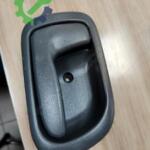 KAPI KOLU COROLLA 98-02 SOL İÇ