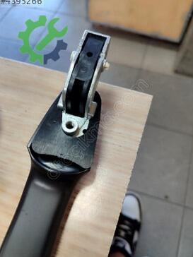 Honda Civic Sağ Ön Kapı Kolu 72140-SNE-A01 çıkma parça