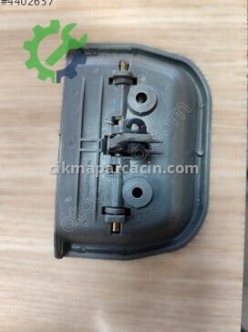 Kia Besta Kapı Kolu 0S084-72-330D çıkma parça