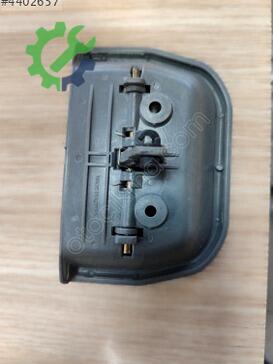 Kia Besta Kapı Kolu 0S084-72-330D çıkma parça