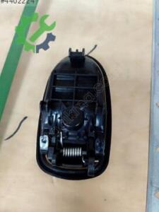 KAPI KOLU ELANTRA 96-00 KIA SHUMA 02-04 İÇ ÖN/ARKA SAĞ