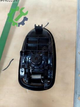 Hyundai Elantra Sağ Ön Kapı Kolu çıkma parça