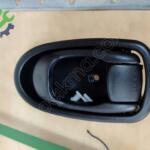 KAPI KOLU ELANTRA 96-00 KIA SHUMA 02-04 İÇ ÖN/ARKA SAĞ