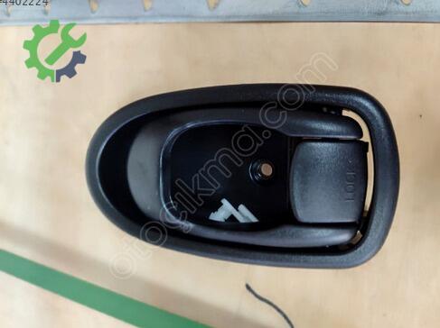 Hyundai Elantra Sağ Ön Kapı Kolu 82610-29001 çıkma parça