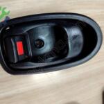 KAPI KOLU ELANTRA 96-00 KIA SHUMA 02-04 İÇ ÖN/ARKA SOL