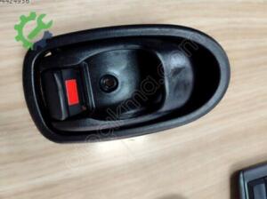 KAPI KOLU ELANTRA 96-00 KIA SHUMA 02-04 İÇ ÖN/ARKA SOL