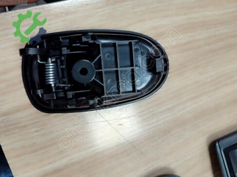 Hyundai Elantra Sol Ön Kapı Kolu 82610-29000 çıkma parça