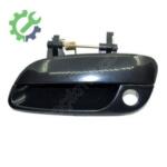 KAPI KOLU ELANTRA ÖN 01-07 DIŞ SOL