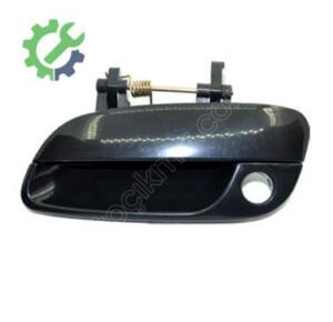 KAPI KOLU ELANTRA ÖN 01-07 DIŞ SOL