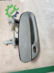 KAPI KOLU ELANTRA ÖN DIŞ SAĞ 01-07