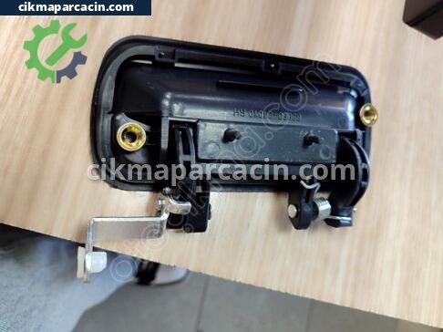 Hyundai Excel Kapı Kolu çıkma parça