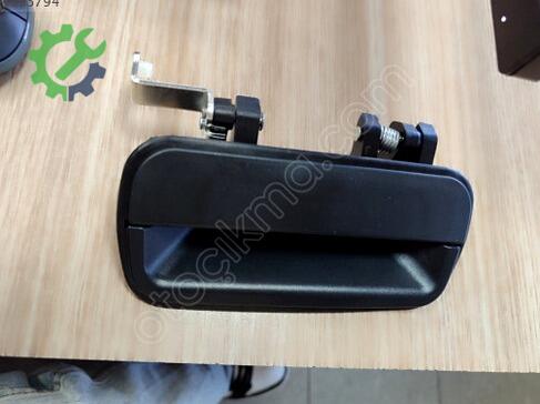 Hyundai Excel Kapı Kolu 83660-24010 çıkma parça