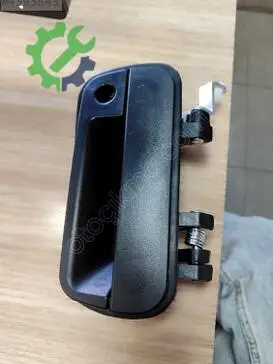 Hyundai Excel Sağ Ön Kapı Kolu çıkma parça